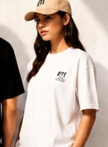 Shop Women