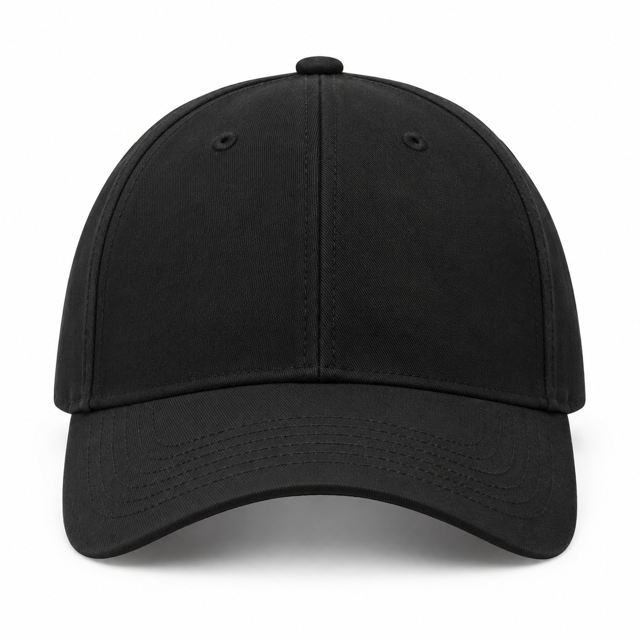 Classic Cap