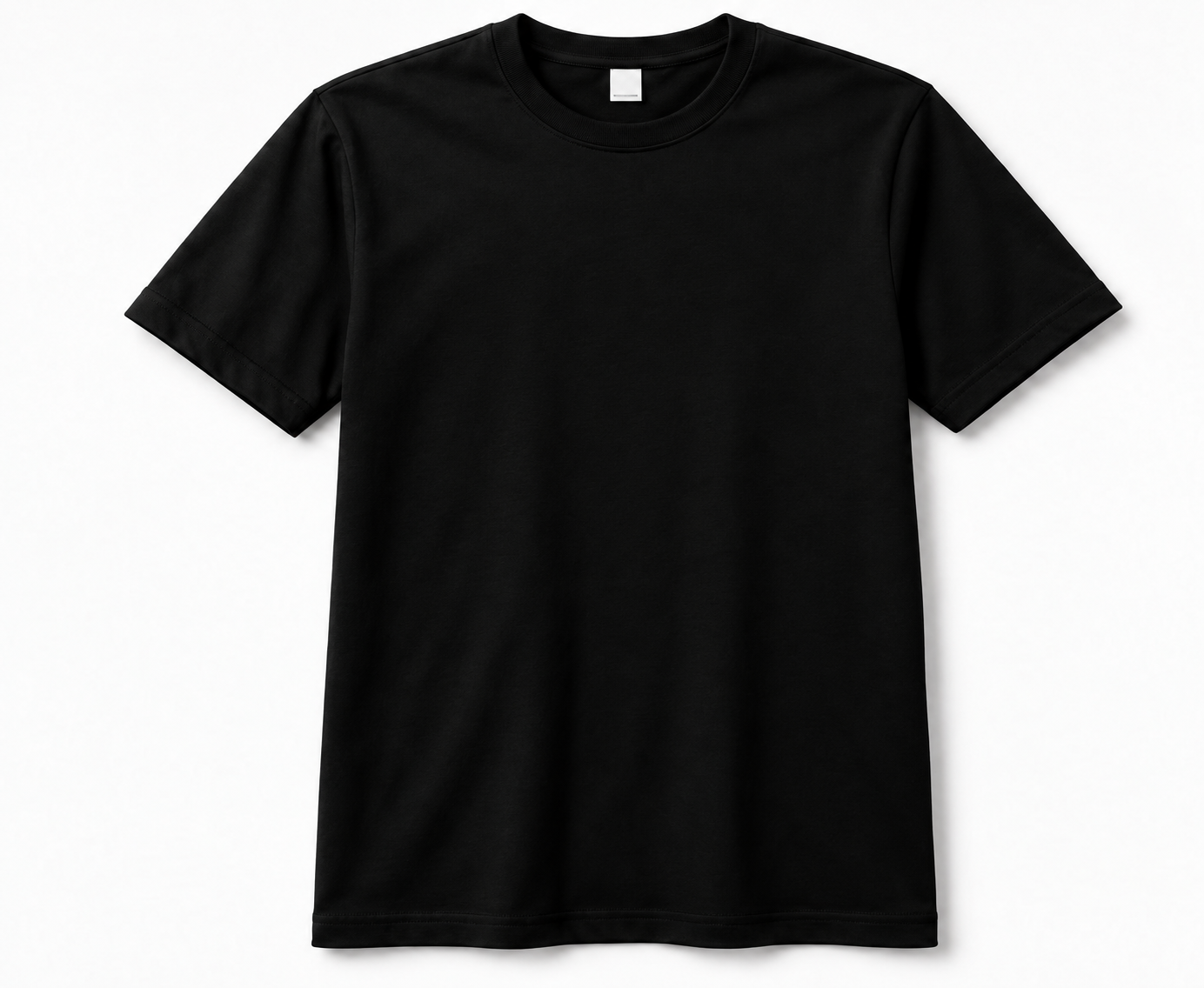 Classic T-Shirt